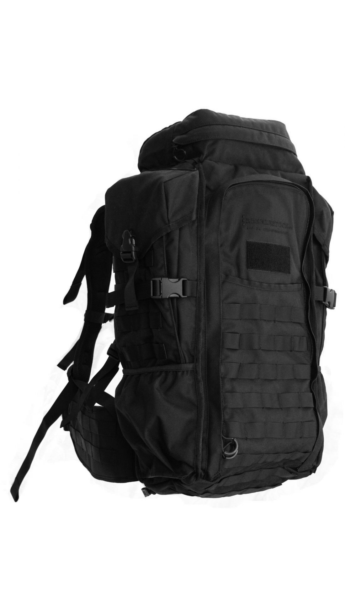 eberlestock halftrack backpack