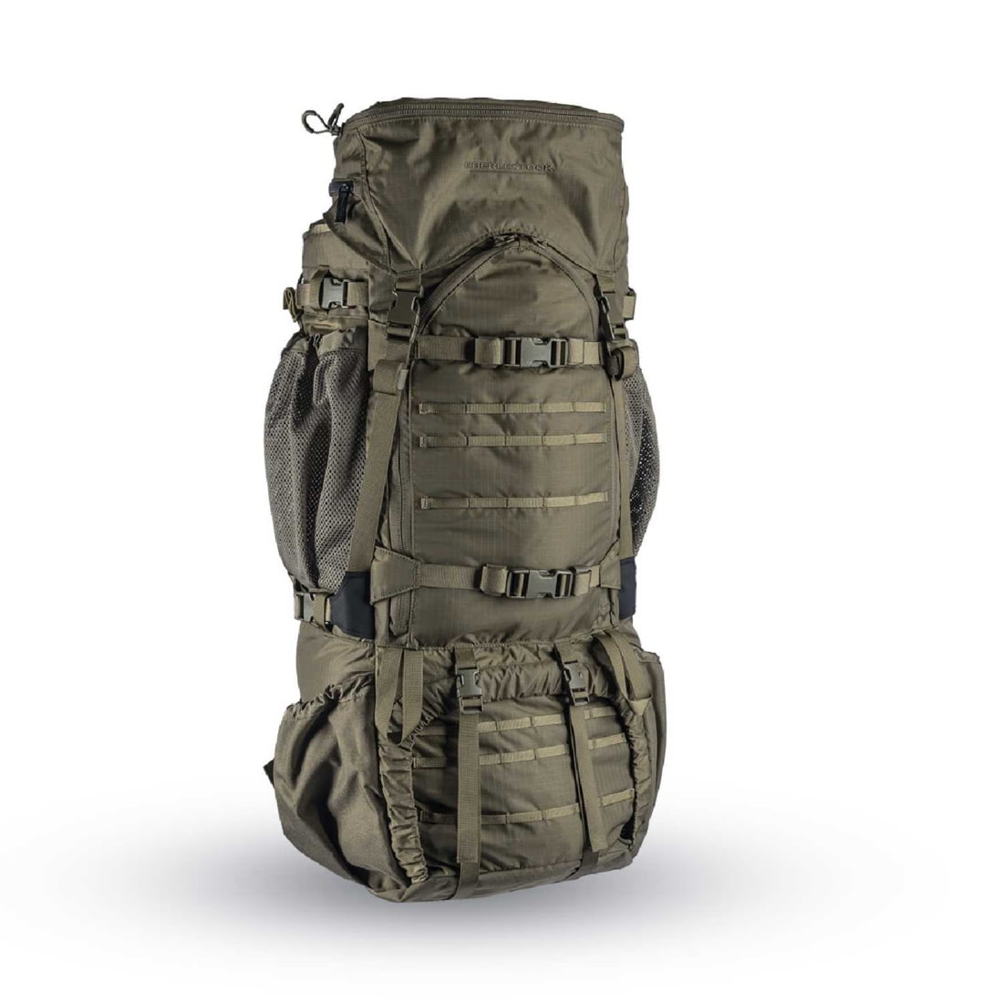 Eberlestock V90 Battleship Backpack | 5 Star Rating w/ Free Shipping ...