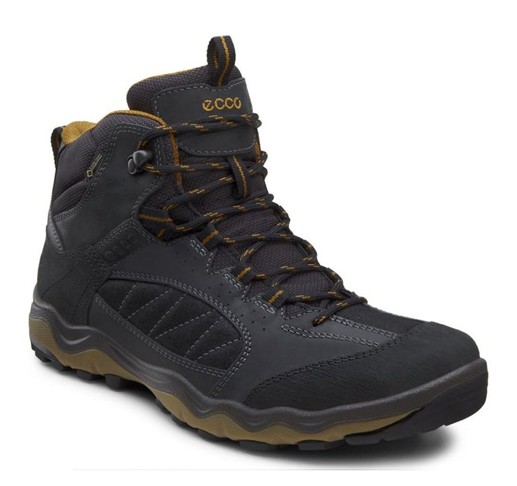 men's ecco ulterra gtx