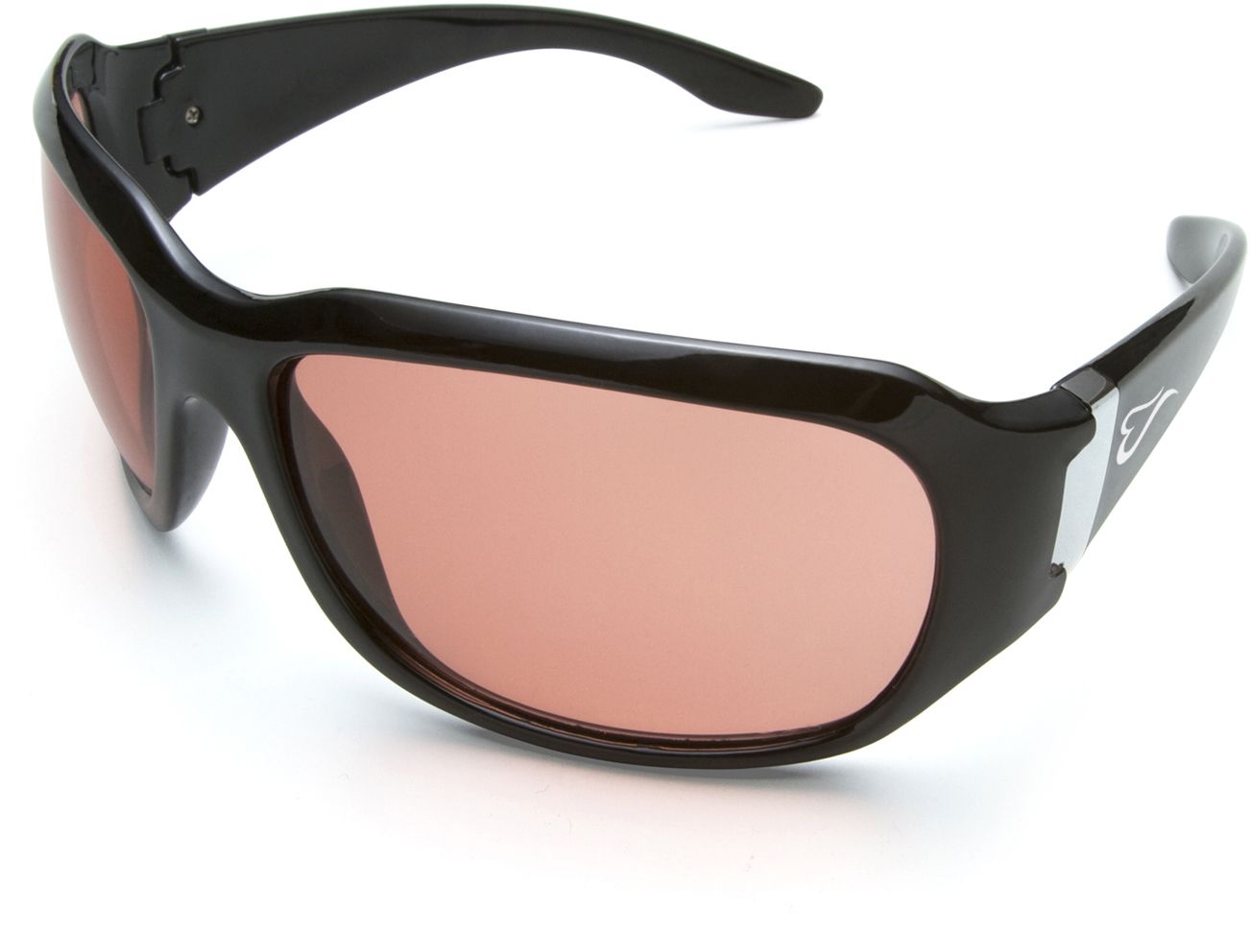Edge Safety Eyewear Civetta Women's Safety Glasses Customer Rated