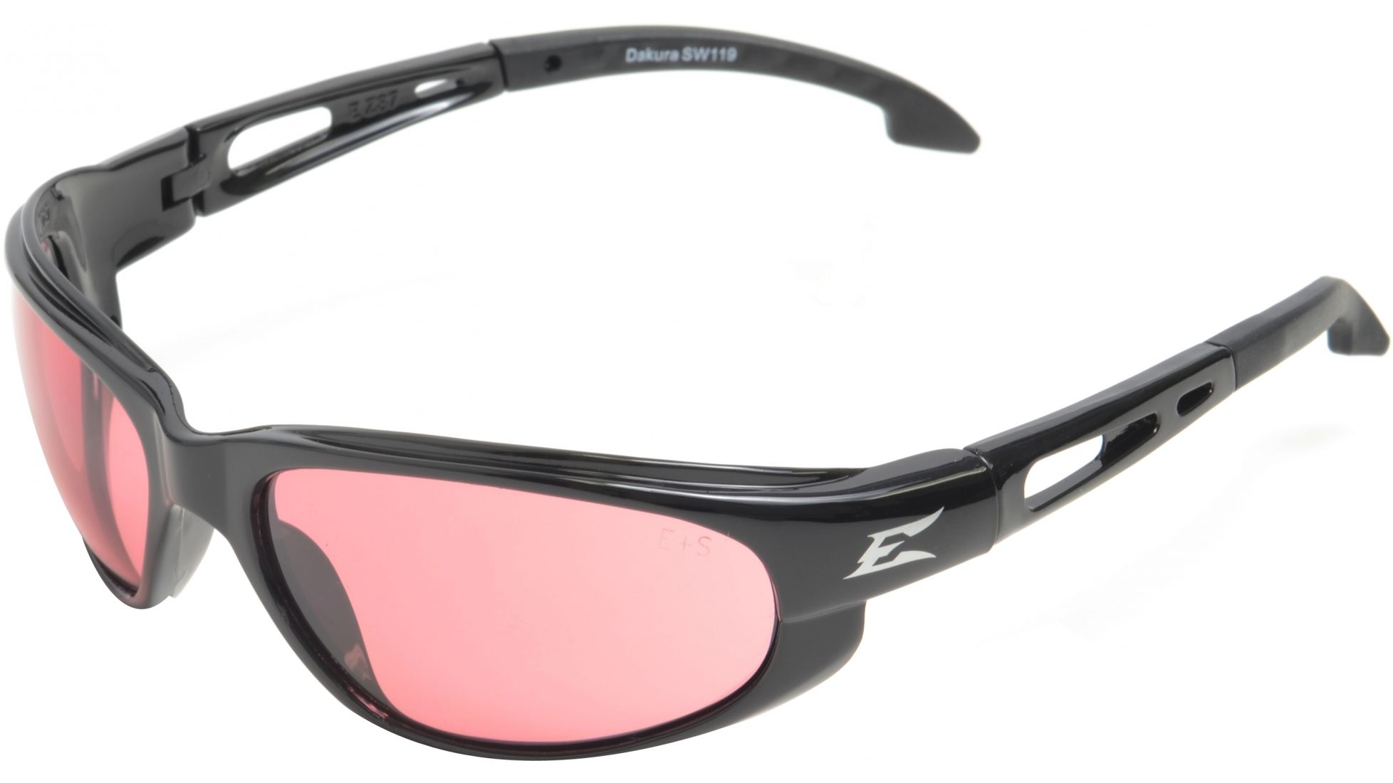 Edge Safety Eyewear Dakura Safety Glasses Up to 3.16 Off 4.7 Star