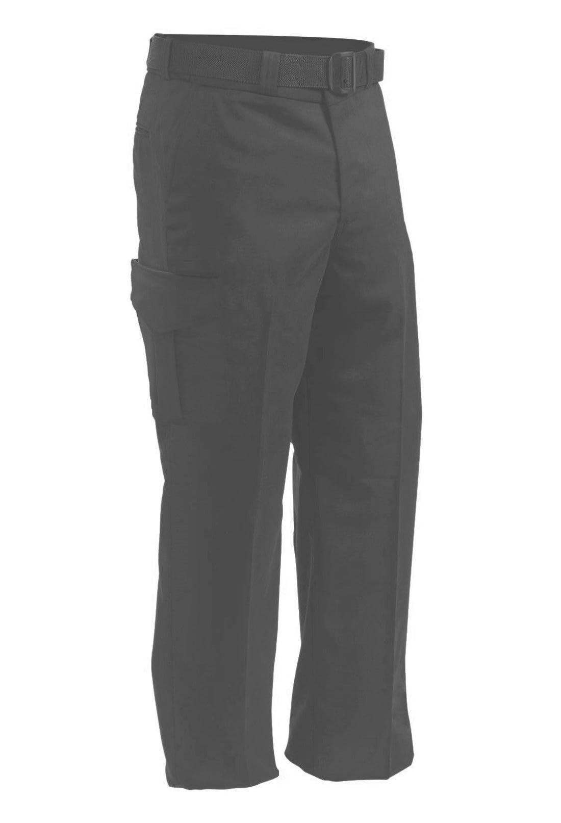 elbeco reflex pants