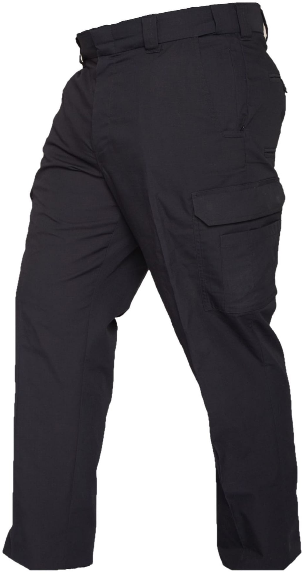 Elbeco Reflex Cargo Pants - Men's | Up to 20% Off w/ Free Shipping and ...