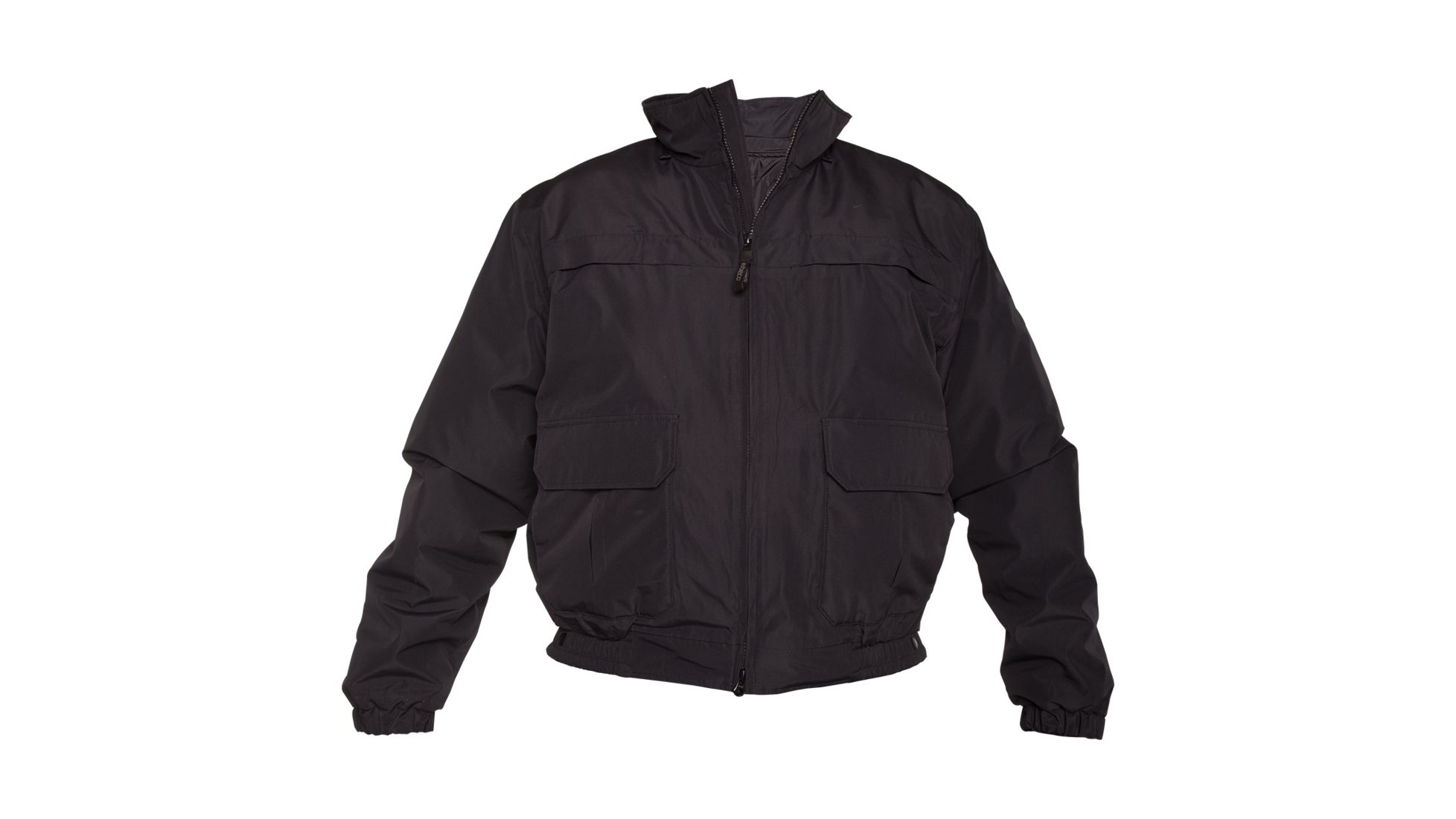 Elbeco Shield Genesis Jacket | Up to 25% Off w/ Free S&H