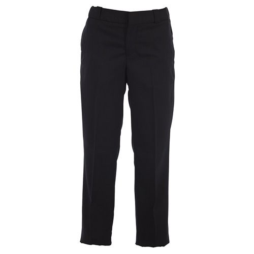 elbeco distinction pants