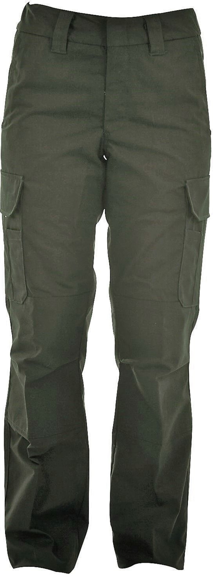 uniform cargo pants