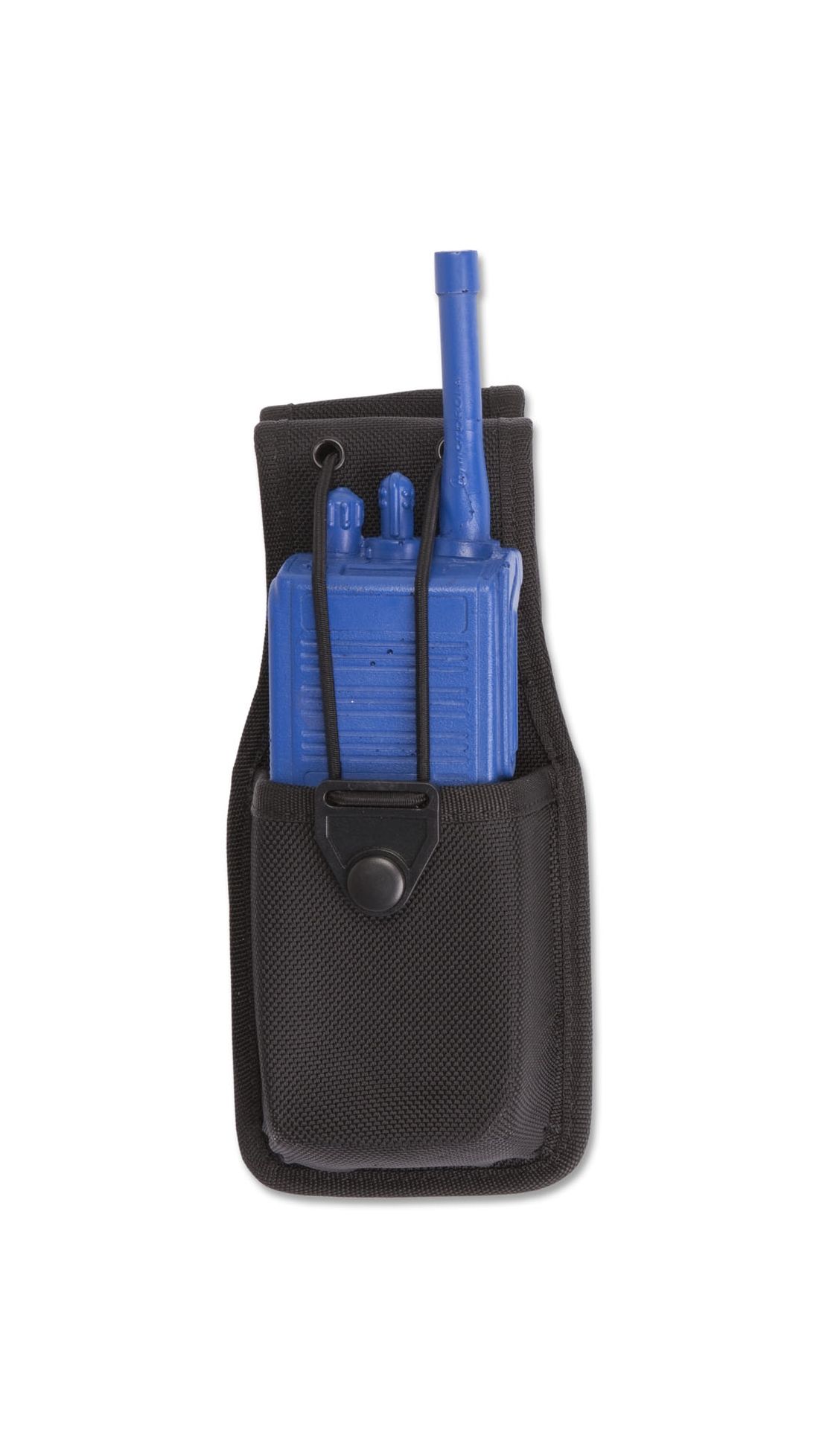 Elite Survival Systems Dura-Tek Swivel Radio Pouches | 20% Off Free ...