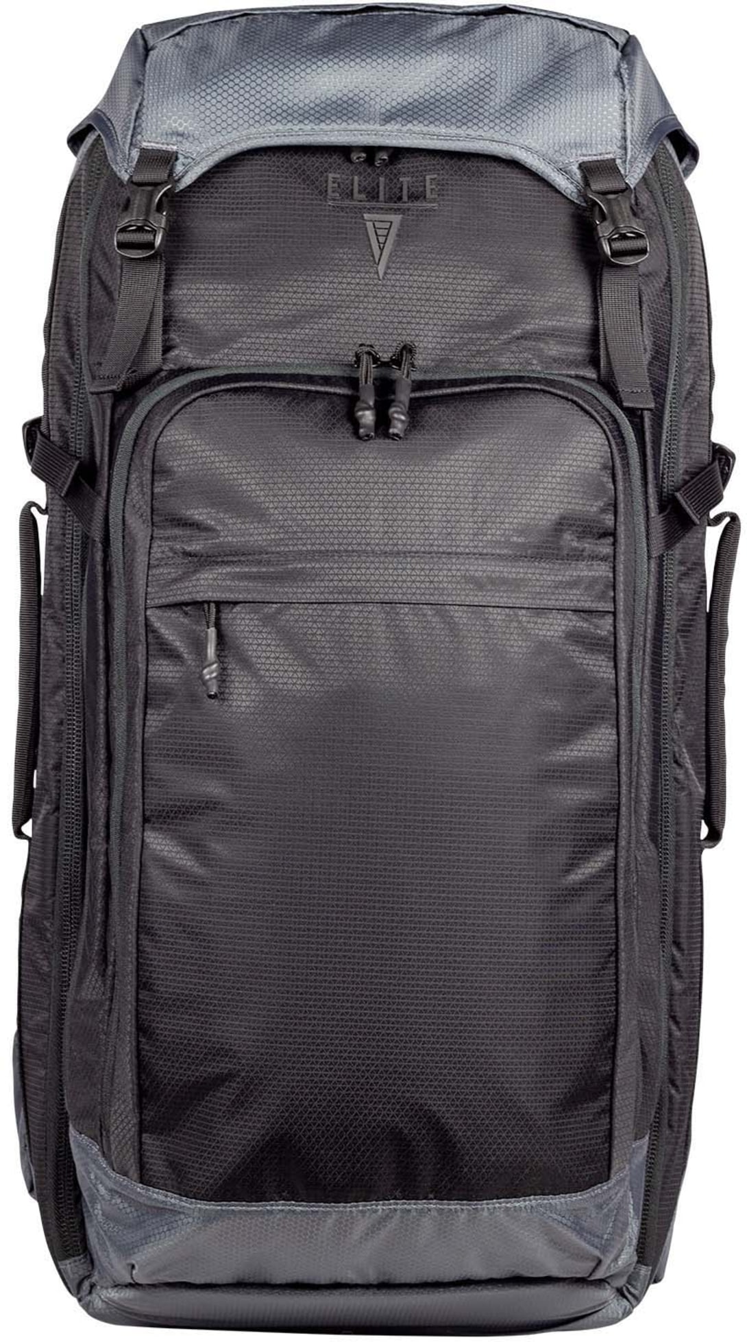 Elite Survival Systems SUMMIT Discreet Rifle Backpack | 15% Off w/ Free ...