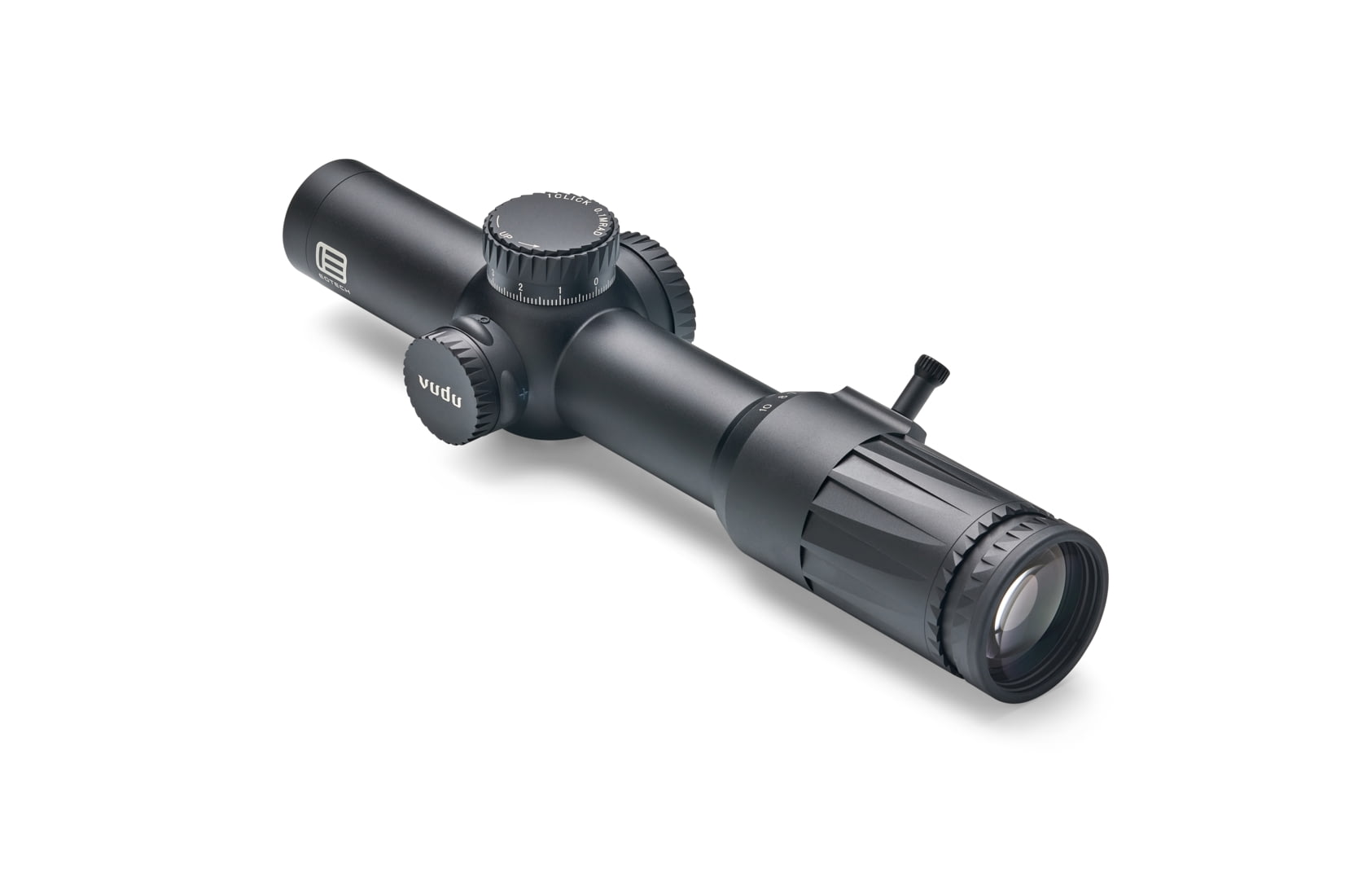 7 Best LVPO for 7.62x39 Rifle Scopes Survival Moran