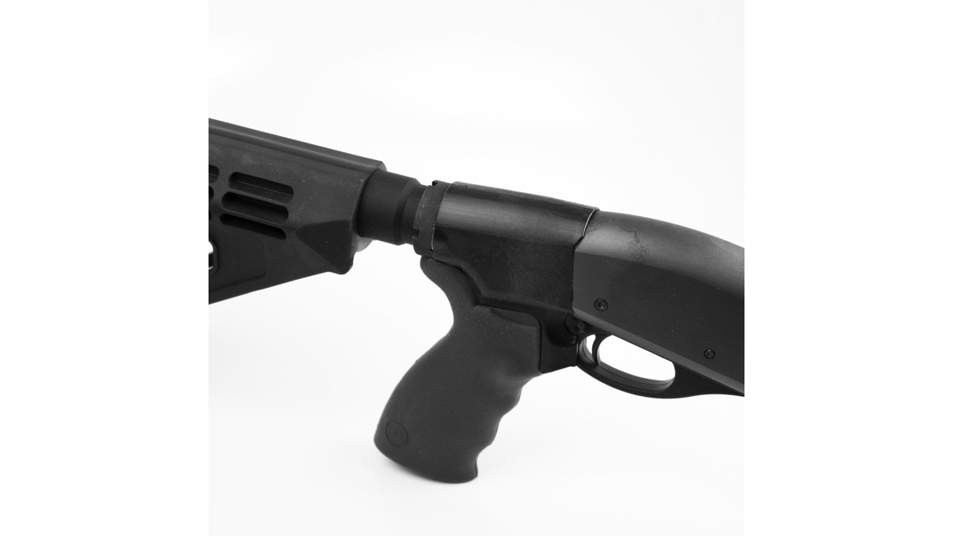 Ergo Grip Tactical Shotgun Stock Adapters Up to 13 Off 3.9 Star
