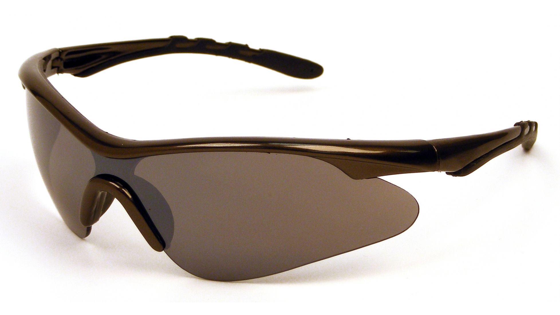 Extreme Optiks Blastir X Sunglasses Free Shipping Over 49 