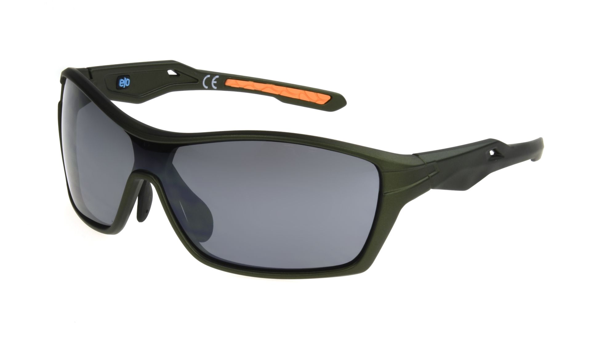 Extreme Optiks Eo Pc 1802 Sunglasses Free Shipping Over 49 