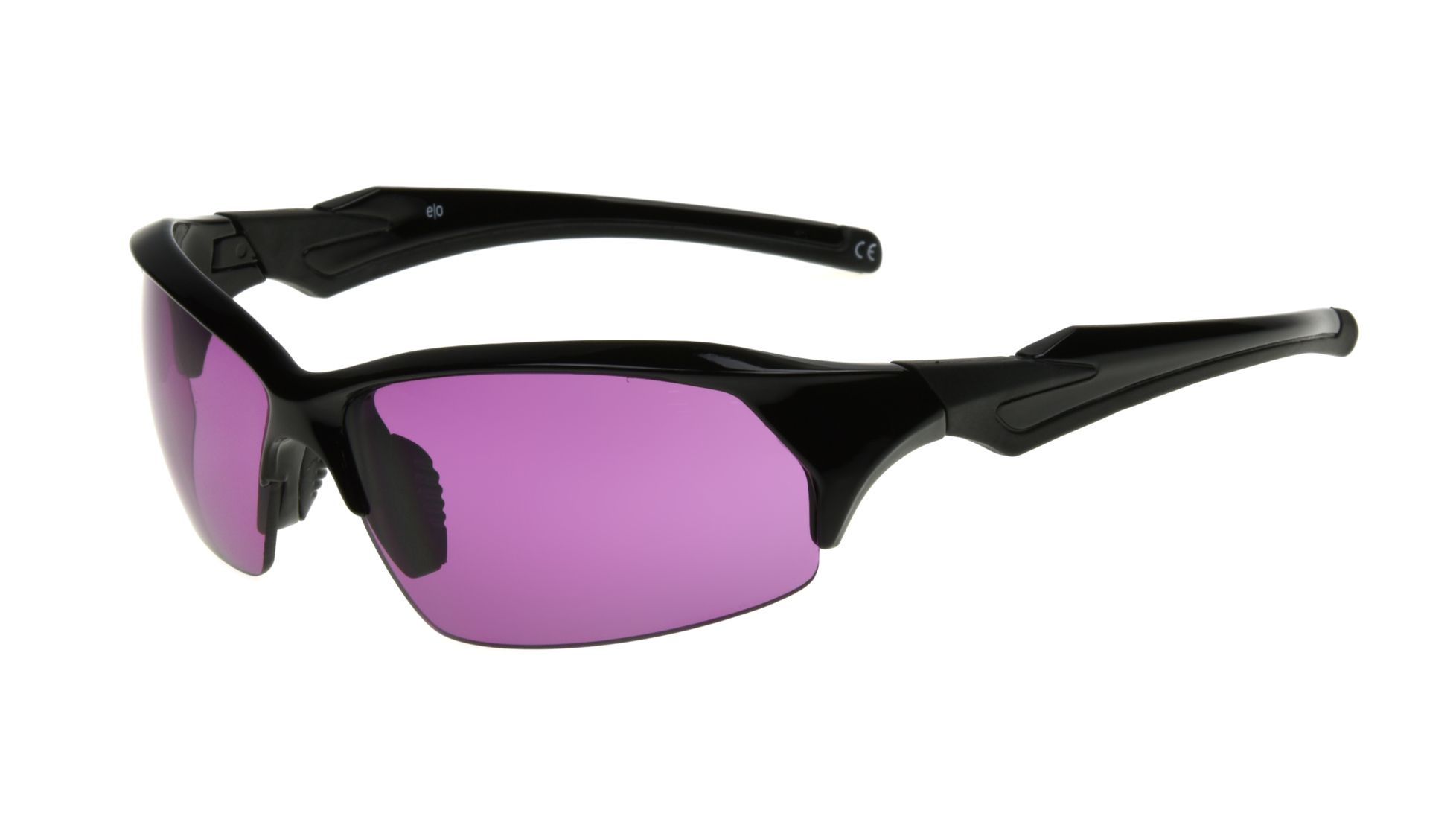 Extreme Optiks Eog 12 Sunglasses Free Shipping Over 49 