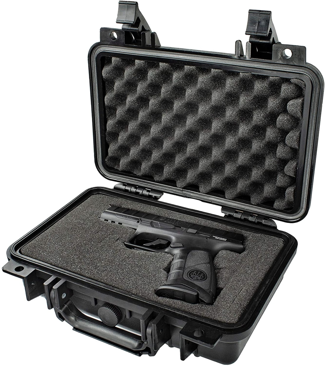 Eylar Tactical Hard Gun Cases | Up to 50% Off 5 Star Rating Free ...