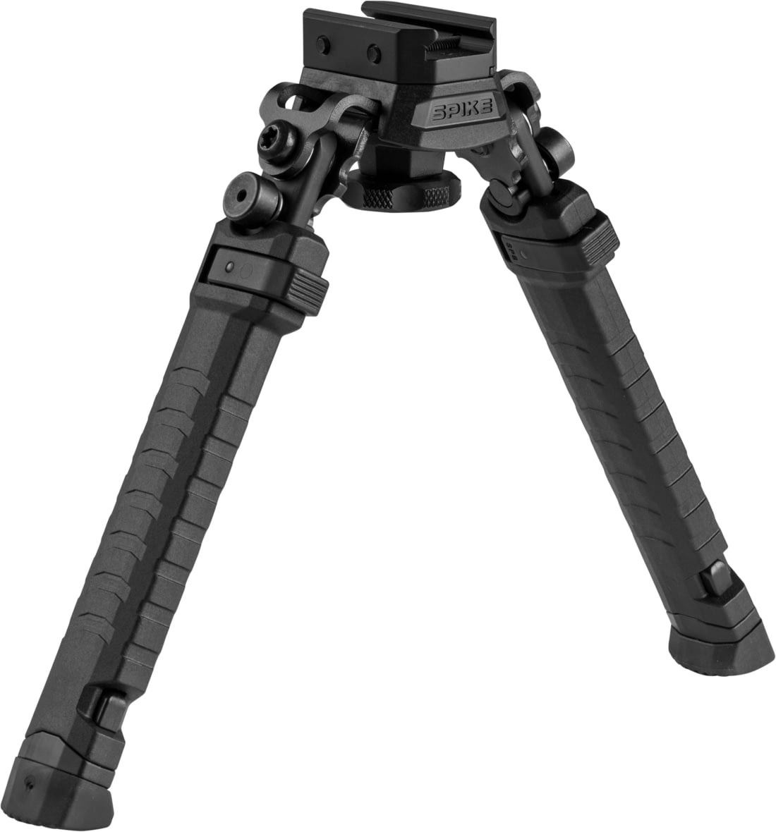 FAB Defense Spike Precision Bipod Up to 15 Off 5 Star Rating w/ Free S&H