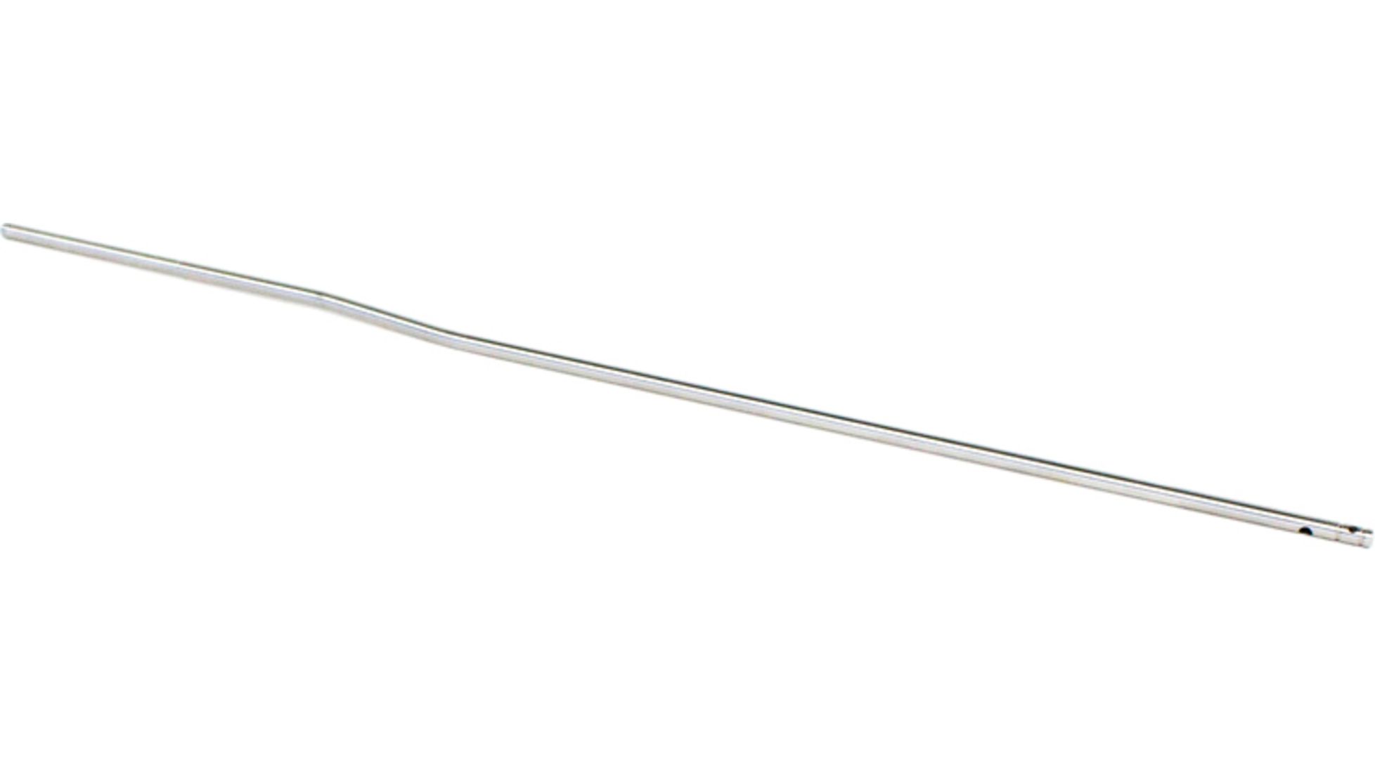 Faxon Firearms AR Stainless Gas Tube 5 Star Rating Free Shipping over