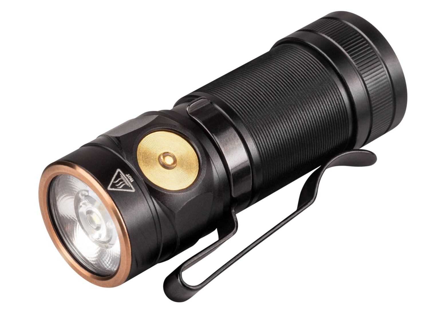 fenix fx plus