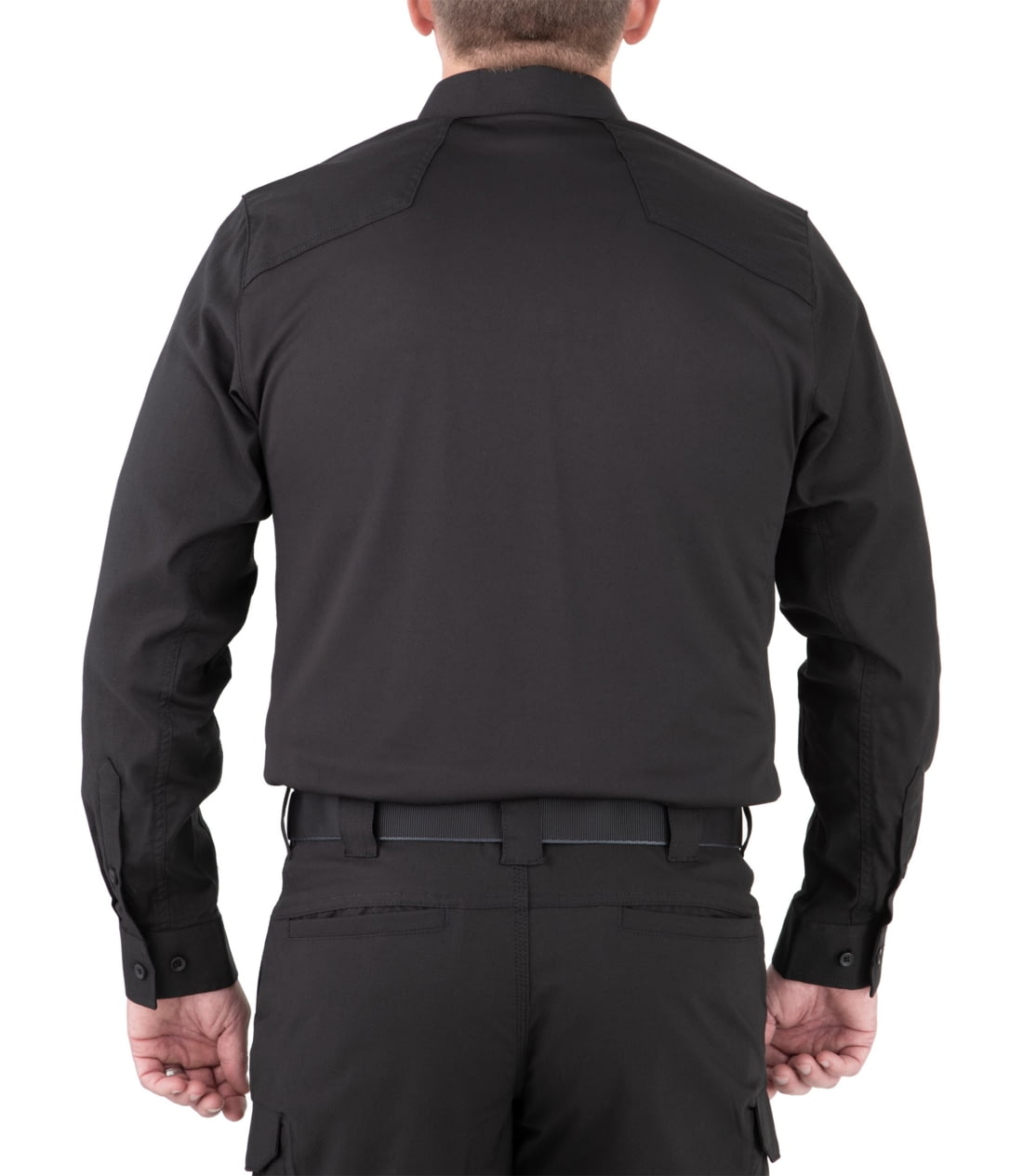 first tactical v2 shirt