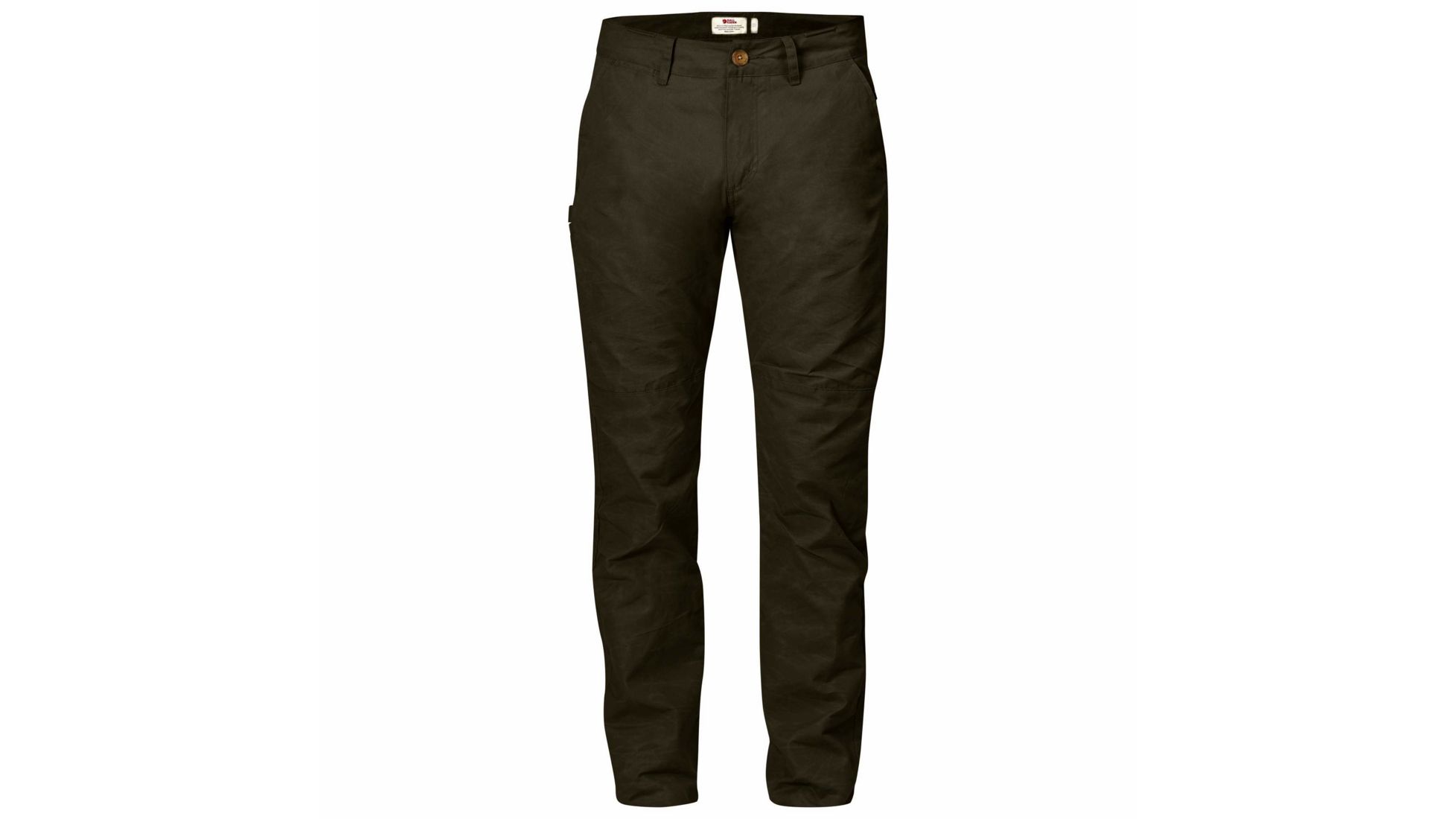 tapered trousers mens