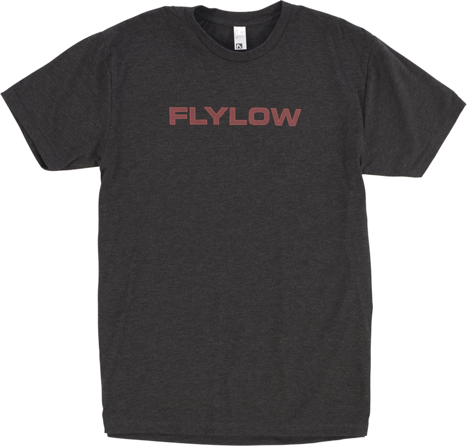 flylow shaw shirt