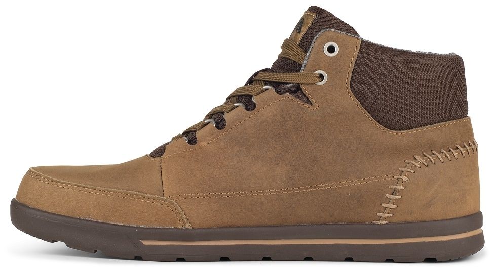 forsake phil mid review