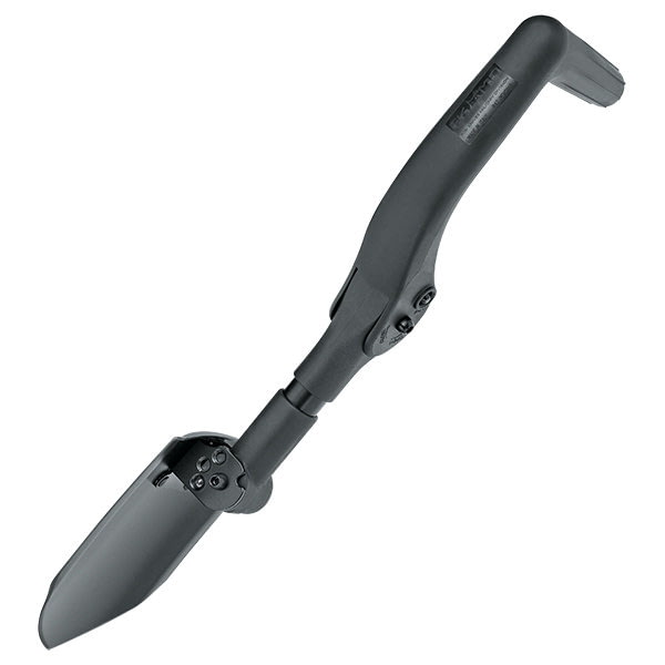 Fox Folding Spade Knife Free Shipping over 49!