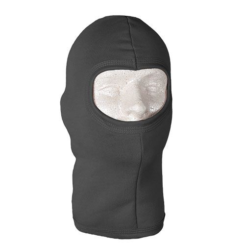 Fox Outdoor ECWCS Extreme Cold Weather Polypropylene Balaclava | Up to ...