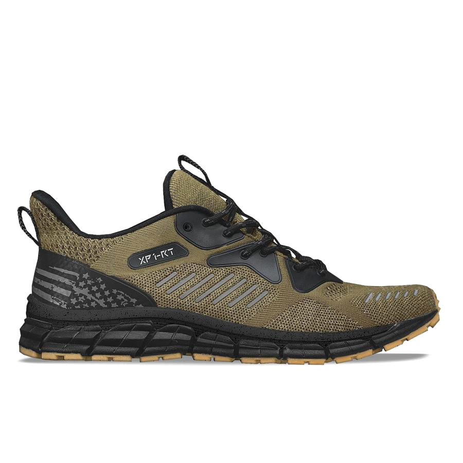 Freedom Industries XP1RT Trail Shoes Men's Highly Rated w/ Free