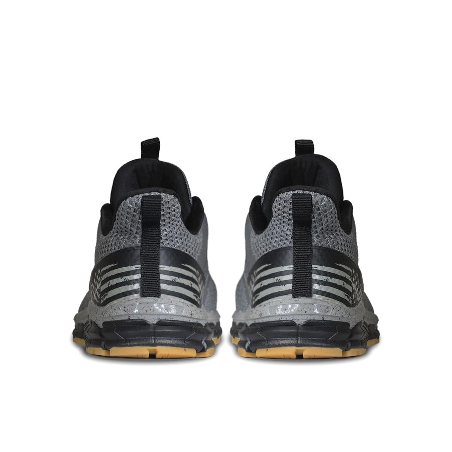 Freedom Industries XP1RT Trail Shoes Men's Highly Rated w/ Free