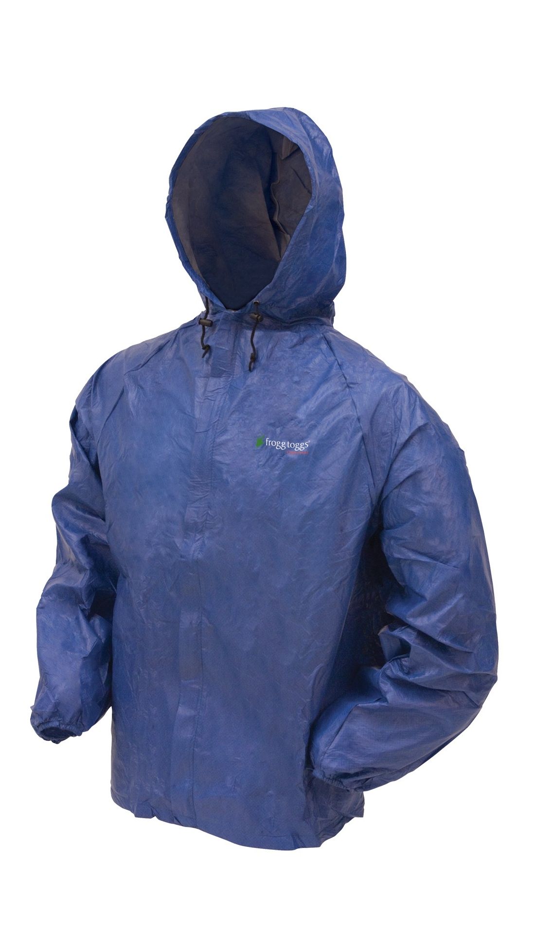 Frogg Toggs Ultra Lite Rain Jacket | Free Shipping over $49!