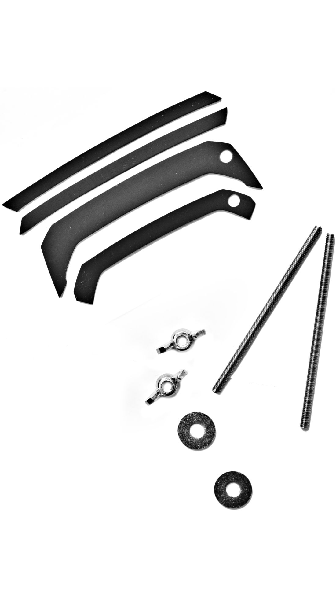 Garmin echo Flush Mount Kit Free Shipping over 49!