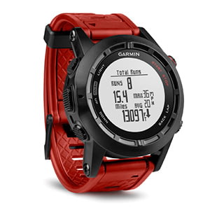 garmin fenix 2 gps watch