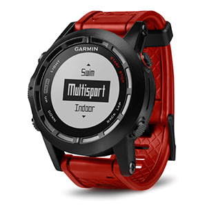 garmin fenix 2 gps