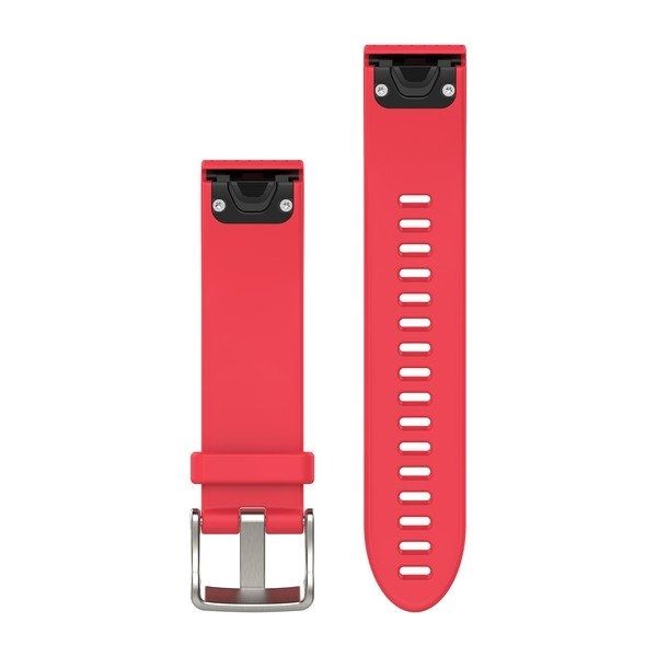 fenix 3 quickfit band
