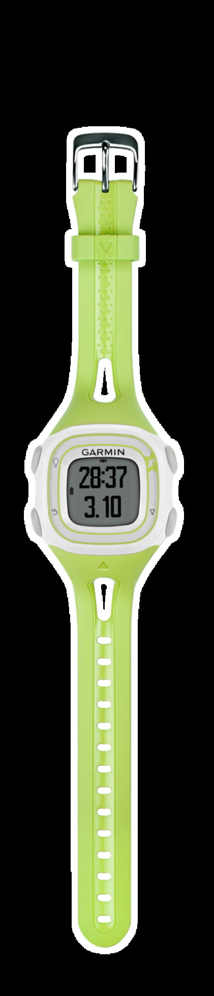 garmin fenix x 5 sapphire