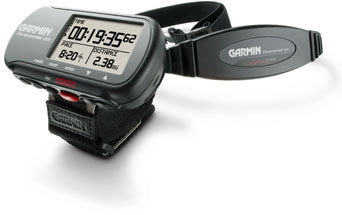 garmin forerunner bluetooth