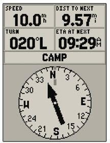 Garmin GPS 72 GPS Fishfinders 010-00309-00 | Free Shipping over $49!