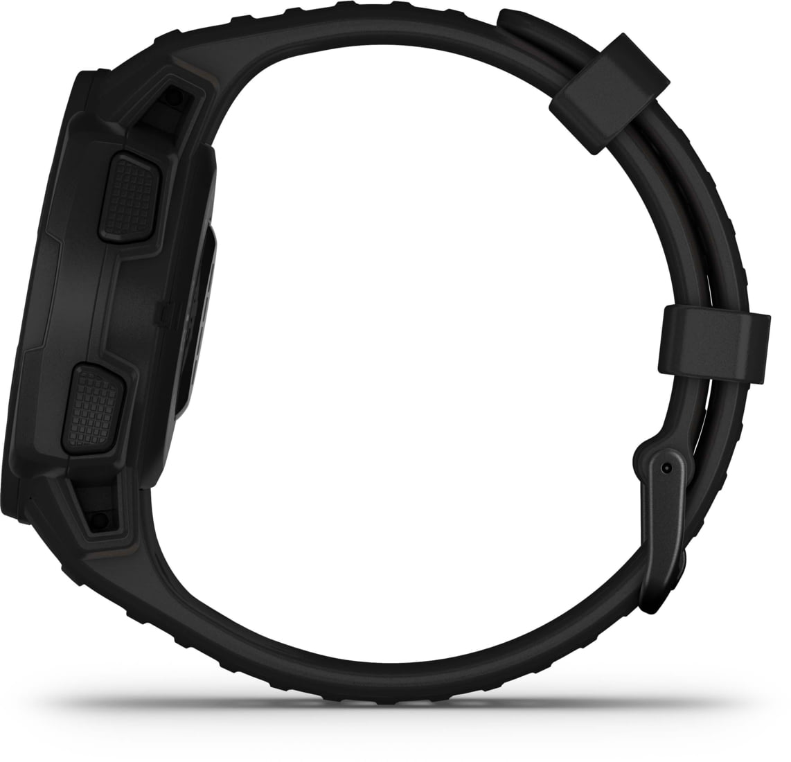 instinct solar tactical edition watch