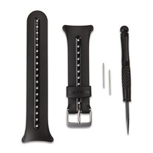 garmin swim armband