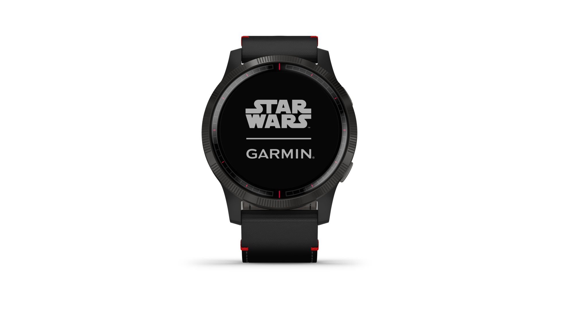 garmin legacy saga series darth vader