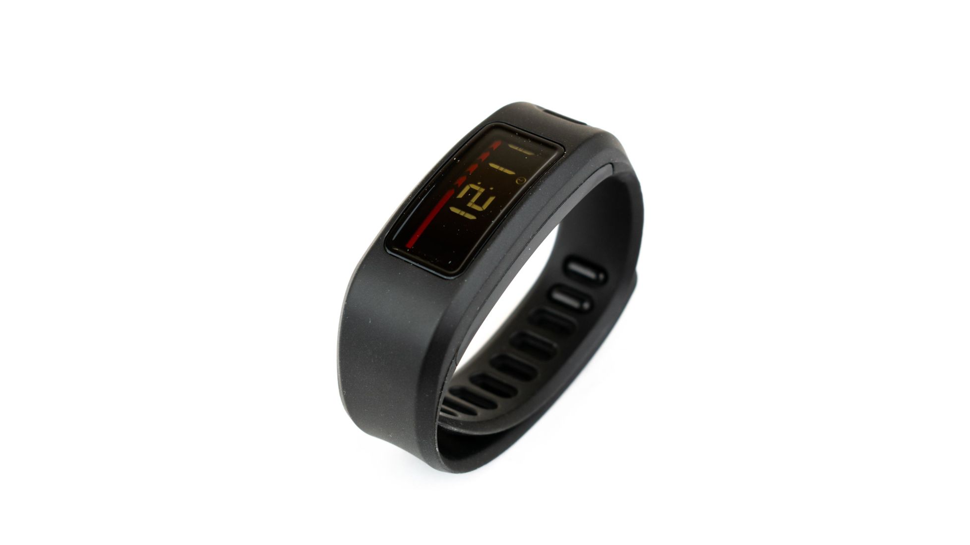 garmin vivofit 3 metal band