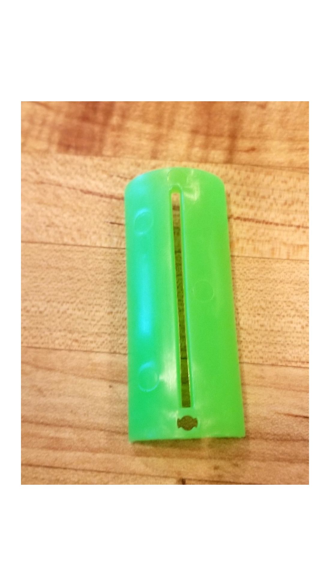 Gas Block Genie Gas Block Alignment Tool For Ar15 31 Off 5 Star