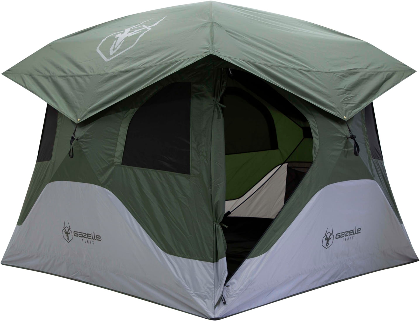 where to buy gazelle tents