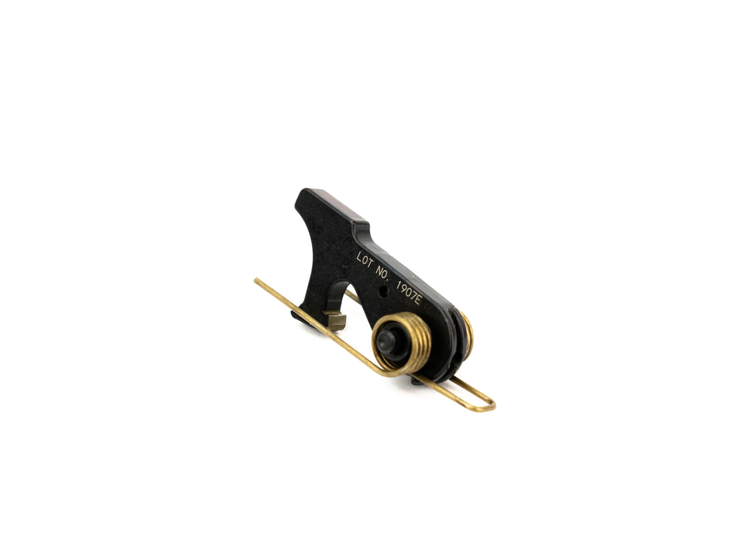 Geissele SingleStage Precision Trigger Up to 13 Off 4.8 Star Rating