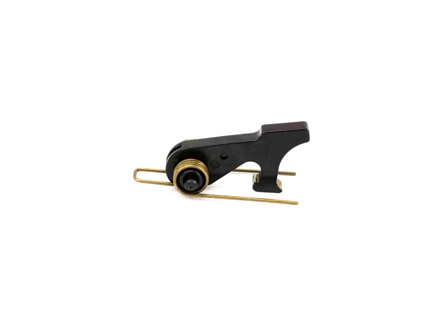 Geissele SingleStage Precision Trigger Up to 10.25 Off 4.9 Star