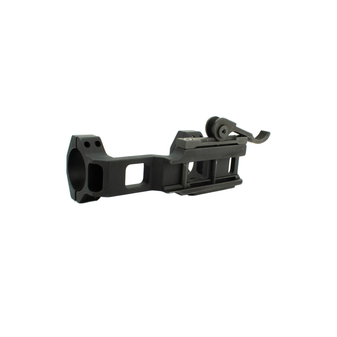 G&G G-03-114-1 Scope Mount for GF76 (OD Green) :G-03-114-1