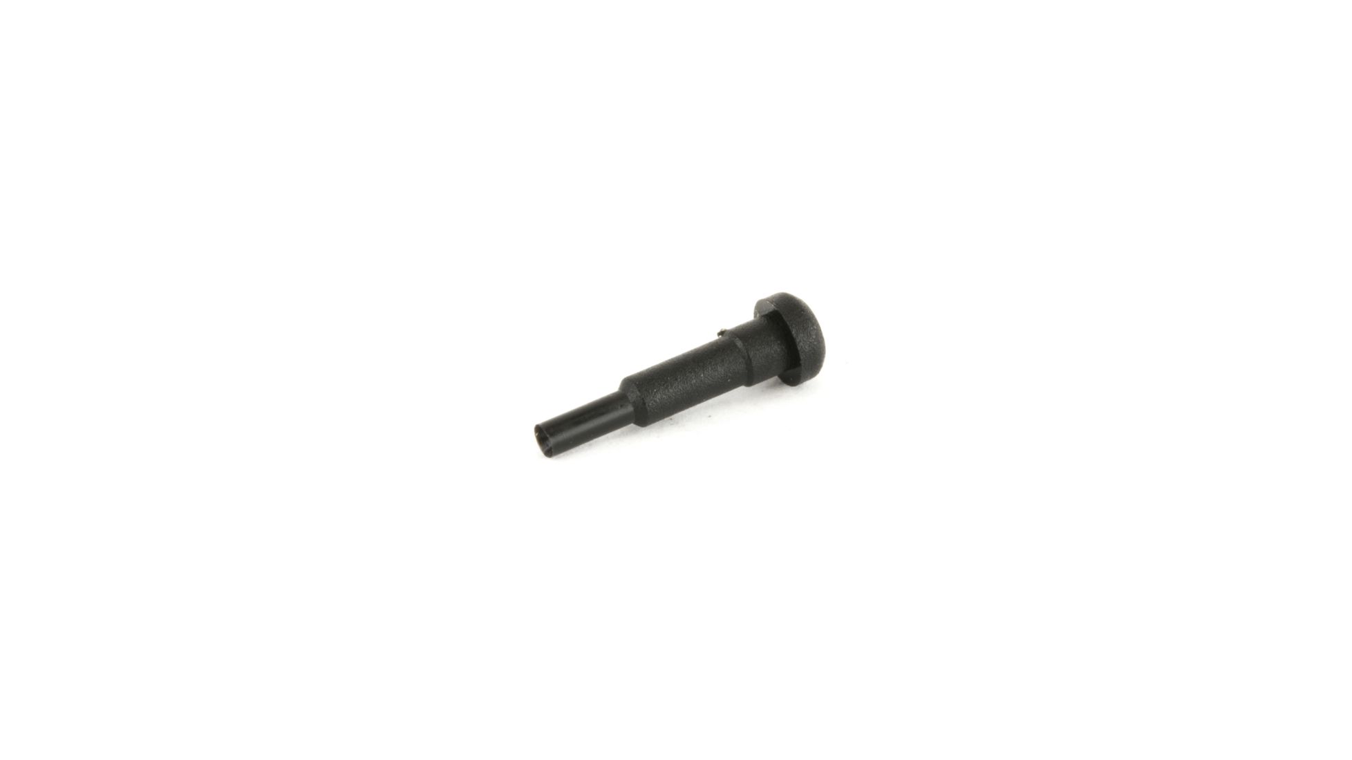 Glock Spring Loaded Bearing Chamber Indicator for 9MM & 380 ACP, Pack ...