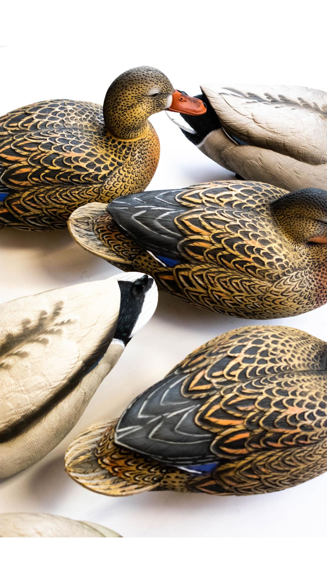 Greenhead Gear Pro-Grade Duck Decoy | Up to $23.00 Off Free Shipping 