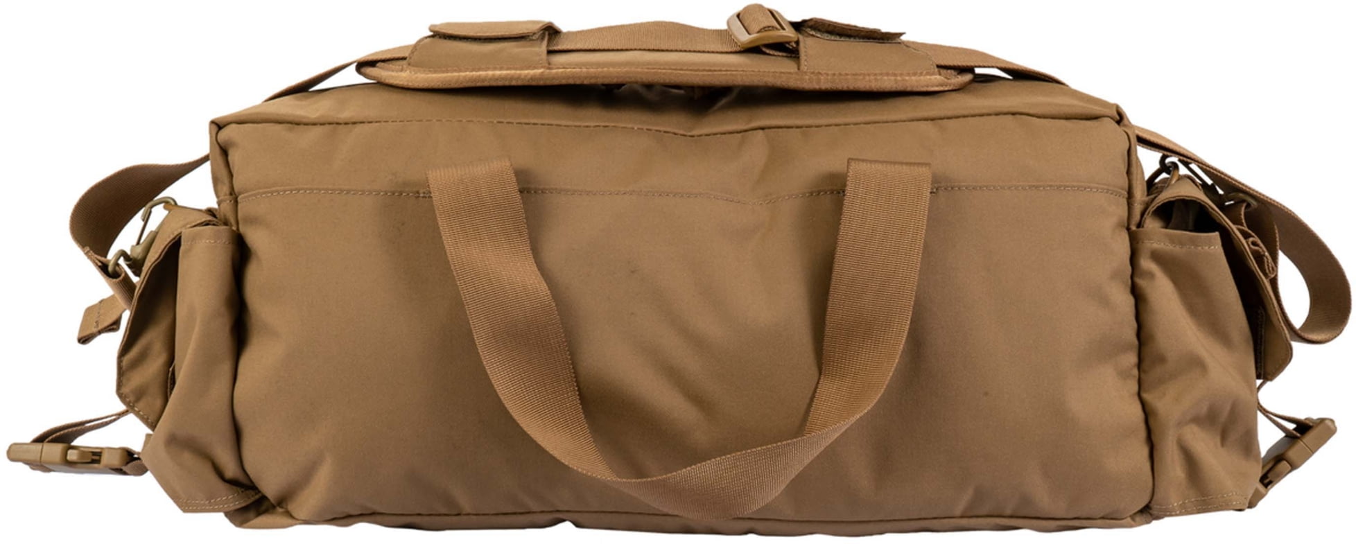 Grey Ghost Gear RRS Transport Bag | Up to $8.80 Off w/ Free Shipping ...