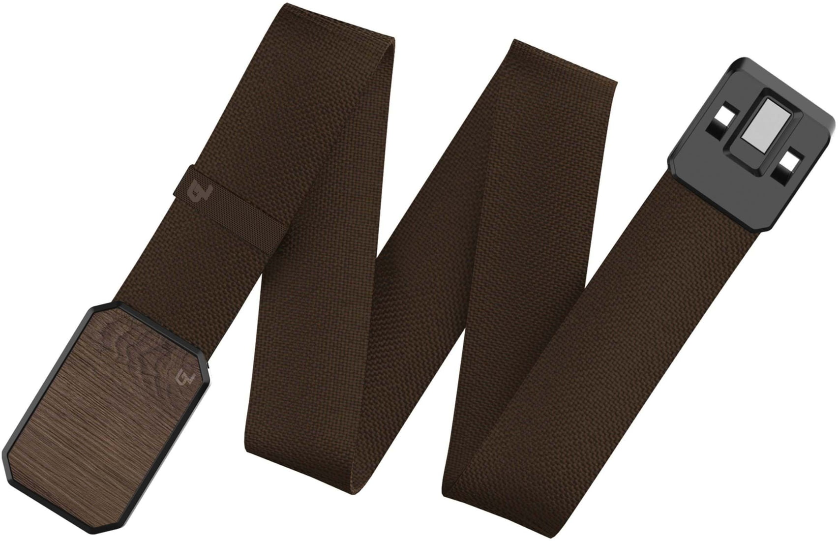 Groove Life Belt W Free Shipping And Handling